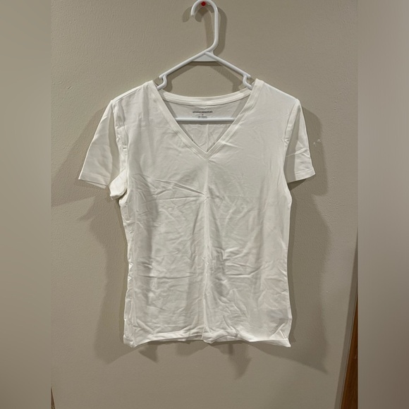 Amazon Essential v neck bundle - Picture 6 of 9